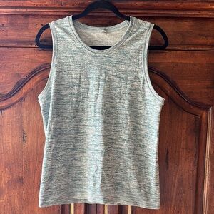 Athleta Top